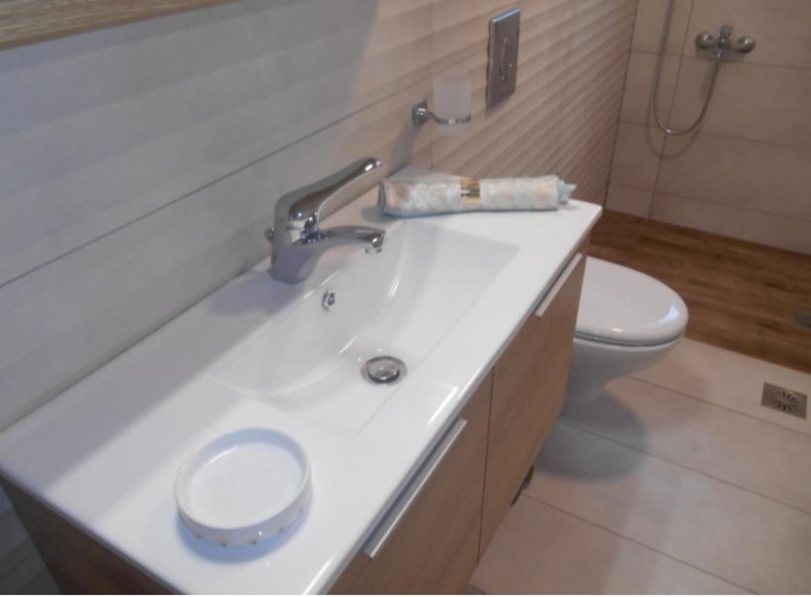 Katerina Summerhouse Holiday home Dhaskalion