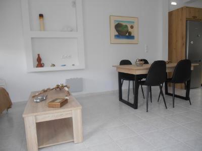 Holiday home Katerina Summerhouse