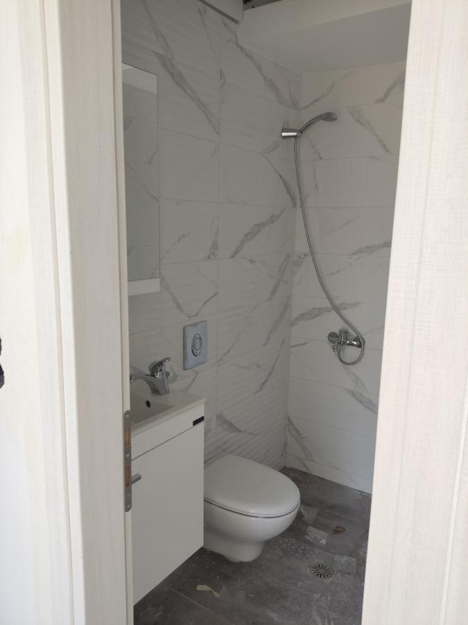 Katerina Summerhouse Holiday home *